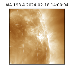 saia - 2024-02-18T14:00:04.843000