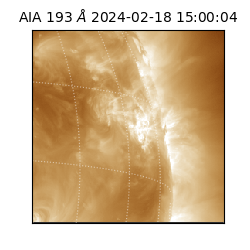 saia - 2024-02-18T15:00:04.843000