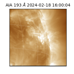 saia - 2024-02-18T16:00:04.843000