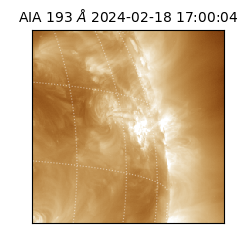 saia - 2024-02-18T17:00:04.846000