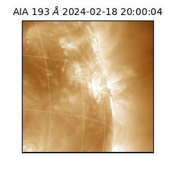 saia - 2024-02-18T20:00:04.846000