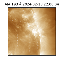 saia - 2024-02-18T22:00:04.846000