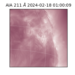 saia - 2024-02-18T01:00:09.624000