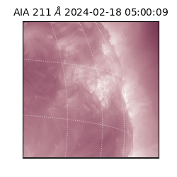 saia - 2024-02-18T05:00:09.626000