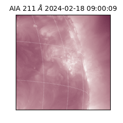 saia - 2024-02-18T09:00:09.632000