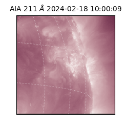 saia - 2024-02-18T10:00:09.632000