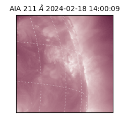 saia - 2024-02-18T14:00:09.626000