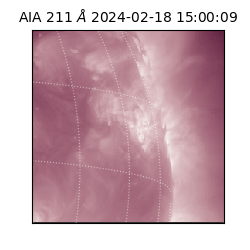 saia - 2024-02-18T15:00:09.633000