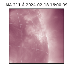 saia - 2024-02-18T16:00:09.630000
