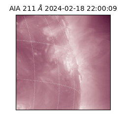 saia - 2024-02-18T22:00:09.632000