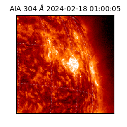 saia - 2024-02-18T01:00:05.129000