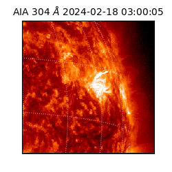 saia - 2024-02-18T03:00:05.129000