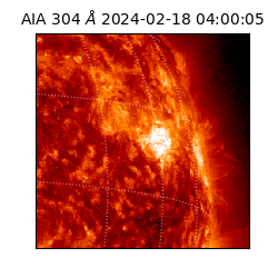saia - 2024-02-18T04:00:05.129000