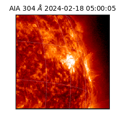 saia - 2024-02-18T05:00:05.129000