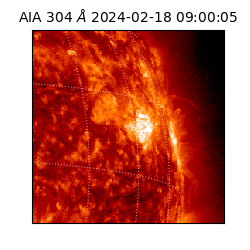 saia - 2024-02-18T09:00:05.129000