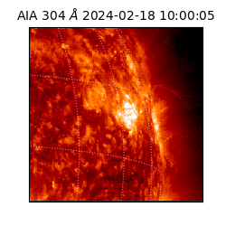 saia - 2024-02-18T10:00:05.138000