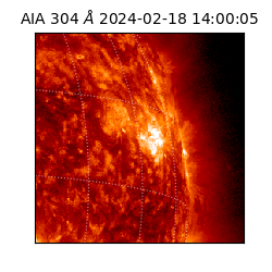 saia - 2024-02-18T14:00:05.129000