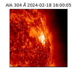 saia - 2024-02-18T16:00:05.137000