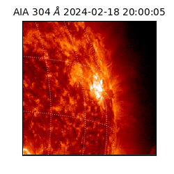 saia - 2024-02-18T20:00:05.129000