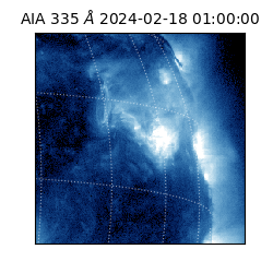 saia - 2024-02-18T01:00:00.622000