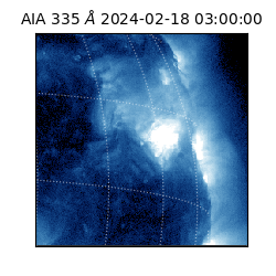 saia - 2024-02-18T03:00:00.625000