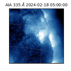 saia - 2024-02-18T05:00:00.622000