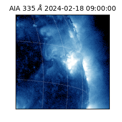 saia - 2024-02-18T09:00:00.632000