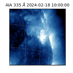 saia - 2024-02-18T10:00:00.639000