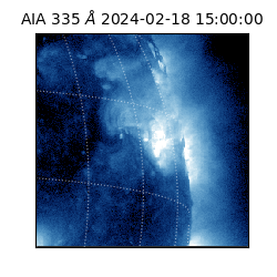 saia - 2024-02-18T15:00:00.615000