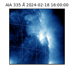 saia - 2024-02-18T16:00:00.629000
