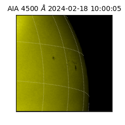 saia - 2024-02-18T10:00:05.962000