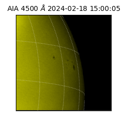 saia - 2024-02-18T15:00:05.962000