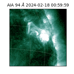 saia - 2024-02-18T00:59:59.125000