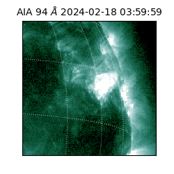 saia - 2024-02-18T03:59:59.152000