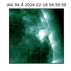 saia - 2024-02-18T04:59:59.123000