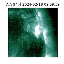 saia - 2024-02-18T09:59:59.124000