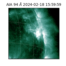 saia - 2024-02-18T15:59:59.122000