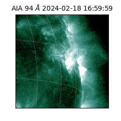 saia - 2024-02-18T16:59:59.138000