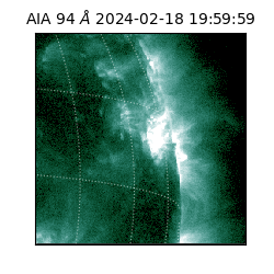 saia - 2024-02-18T19:59:59.138000