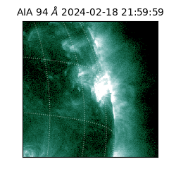 saia - 2024-02-18T21:59:59.122000
