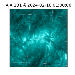 saia - 2024-02-18T01:00:06.616000