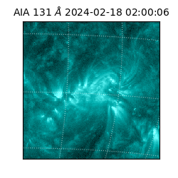 saia - 2024-02-18T02:00:06.625000