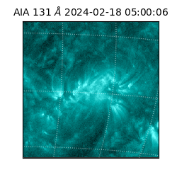 saia - 2024-02-18T05:00:06.622000