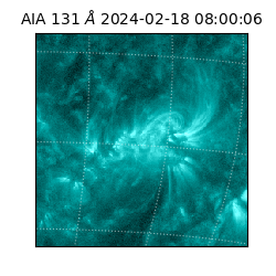 saia - 2024-02-18T08:00:06.630000