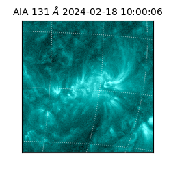 saia - 2024-02-18T10:00:06.622000