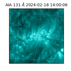 saia - 2024-02-18T14:00:06.626000