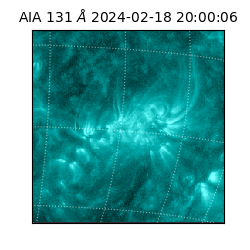 saia - 2024-02-18T20:00:06.622000