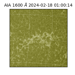 saia - 2024-02-18T01:00:14.118000