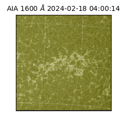 saia - 2024-02-18T04:00:14.126000