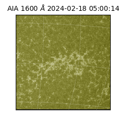 saia - 2024-02-18T05:00:14.122000
